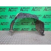 подкрылок Tank 300 1 2021-нв 5512200XKM01B, 7