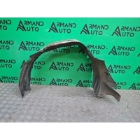 подкрылок Toyota Land Cruiser 200 2007-2015 5387660080, 5387660080, 5387660060, 3