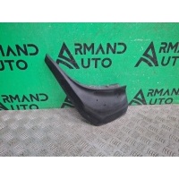 брызговик Land Rover Range Rover Evoque 1 L538 2011-2018 VPLVP0069, BJ3M502S5AA, 4
