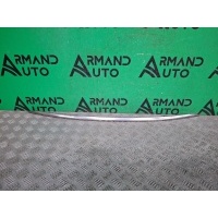 Молдинг бампера Nissan X-Trail 3 T32 2013-2019 620724CL0A, 7