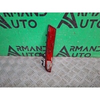 фонарь заднего хода EXEED TXL M32T 2021-нв 605000394AA, 8