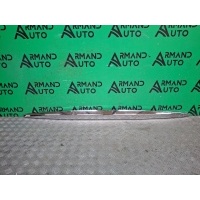Молдинг капота HOWO T5G 1 2022-нв 812W611500112, 8