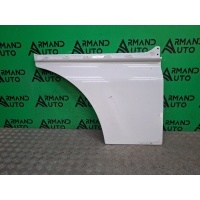 Накладка двери HOWO Sitrak C7H 1 2014-нв 811W626106006, 8