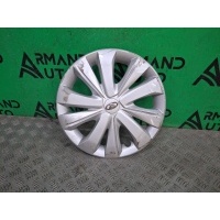 колпак Lada Vesta 1 8450040735, 8
