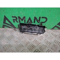 повторитель поворота на зеркале Land Rover Range Rover Velar L560 2017-нв LR048351, 20916252, 7