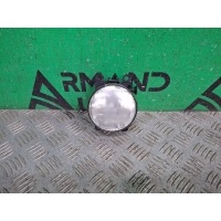 ПТФ Renault Logan 2 2012-2022 261500097R, 7