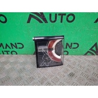 Фонарь внутренний Land Rover Discovery Sport 1 L550 2014-2019 LR135466, FK7213192BD, 7
