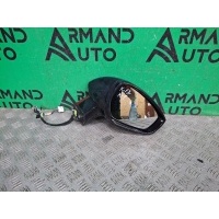 зеркало OMODA C5 T19C 2022-нв 601000431AABCE, 7