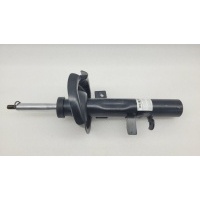 Амортизатор подвески Ford Focus CB8 1709759, BV61-18K001-AAC