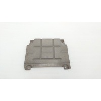 Защита двигателя Ford Mondeo CD391 2015 2102346, DG93U11122AC