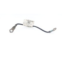 Провод силовой Ford Mondeo CD391 2015 5197313, DG9T19A095BD
