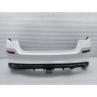 Бампер Kia Optima JF 2019 86611D4500, 86612D4600, 92405D4500, 92406D4500, 86653D4500