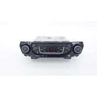 Магнитола Geely Emgrand x7 1 2020 1017035560