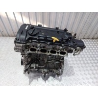Двигатель Kia Optima JF 2019 G4ND 1V9512EH00, G4ND