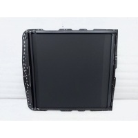 Шторка солнцезащитная LiXiang L7 1 2023 X0357030023