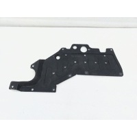 Защита антигравийная LiXiang L7 1 2023 X0155040013