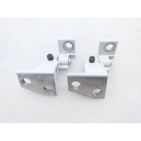 Петля двери LiXiang L7 1 2023 M01B61060015