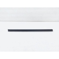 Уплотнитель стекла двери LiXiang L7 1 2023 X477