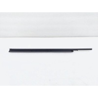 Уплотнитель стекла двери LiXiang L7 1 2023 X477