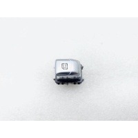 Кнопка стеклоподъемника LiXiang L7 1 2023 X477