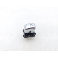 Кнопка стеклоподъемника LiXiang L7 1 2023 X477