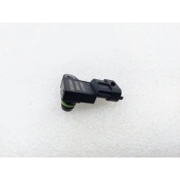 Датчик абсолютного давления LiXiang L7 1 2023 204041777, 3D181025