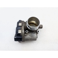 Заслонка дроссельная LiXiang L7 1 2023 100161604