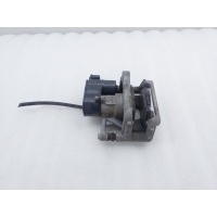 Суппорт тормозной LiXiang L7 1 2023 X0135020003