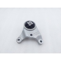 Опора двигателя LiXiang L7 1 2023 X0320010011
