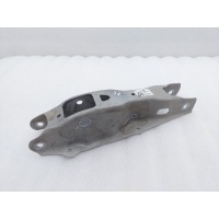 Рычаг подвески LiXiang L7 1 2023 X0129140025