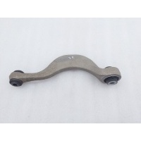 Рычаг подвески LiXiang L7 1 2023 X0129140020