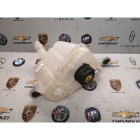 Бачок расширительный Alfa Romeo Giulia 2 2018 50532261,50552834