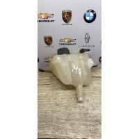 Бачок расширительный Alfa Romeo Giulia 2 2018 50532261