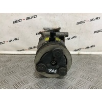 компрессор кондиционера Volvo S40 6m5h19d629ad, 1329719, 1329719, 30676394
