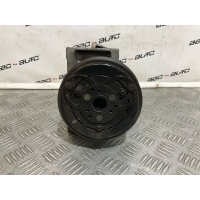 компрессор кондиционера Volvo S40 2006 30761390, 30780457, 30666140, 30676311, 30742214, 30761390, 30767273, WXCL0191, 30733821, 1673990