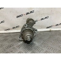 стартер Volvo S60 31285512