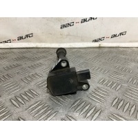 катушка зажигания Volvo S60 bm5g12a366ca, 31422117, 1700610, 1762724, 1832313, BM5G12A366CA, BM5G12A366DA, 31339210, 31375550