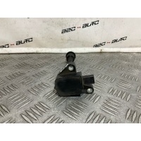 катушка зажигания Volvo S60 bm5g12a366ca, 31422117, 1700610, 1762724, 1832313, BM5G12A366CA, BM5G12A366DA, 31339210, 31375550