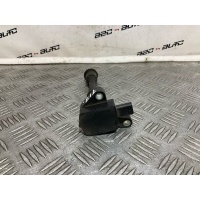 катушка зажигания Volvo S60 bm5g12a366ca, 31422117, 1700610, 1762724, 1832313, BM5G12A366CA, BM5G12A366DA, 31339210, 31375550