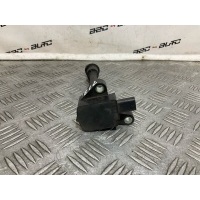 катушка зажигания Volvo S60 bm5g12a366ca, 31422117, 1700610, 1762724, 1832313, BM5G12A366CA, BM5G12A366DA, 31339210, 31375550