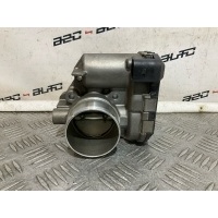 дроссельная заслонка Volvo S60 7s7g9f991ca, 31330780, 1751015, 1486105, 1472934, BE8Z9E926B, 1751015, 7S7G9F991CA, 7S7G9F9991AC, 7S7G9F991BA, 7S7Z9E926A, 9487406, 0280750535, 7s7g9f991ca, 0280750534