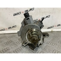 насос вакуумный Volvo S60 31359541, 31359541, 31422222, bm5g2a451fb