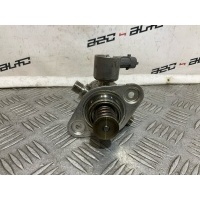 ТНВД Volvo S60 bm5g9d376bb, 31359703, bm5g9d376bb, bm5g9d376ba, 1752534, BM5Z9350AFC, BM5G9D376BB
