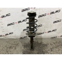 Амортизатор Citroen C4 Picasso Grand B78 2014 9801945480, 9810539780