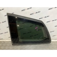 стекло Citroen C4 Picasso Grand B78 2014 9676908880