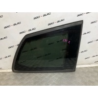 стекло Citroen C4 Picasso Grand B78 2014 9676908780