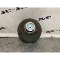 Гидроаккумулятор подвески Citroen C5 2, X7, sedan 2010 9685454480, 527289, 1638045580