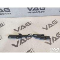 Пластик моторного отсека Audi A6 Allroad C7 2012 06E103935C
