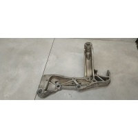 Рычаг передний левый Volkswagen Touran 1 2005 1K0199295F