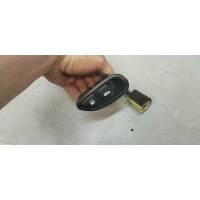 Кнопка открытия багажника Hyundai Sonata (EF) 2003 935553D010